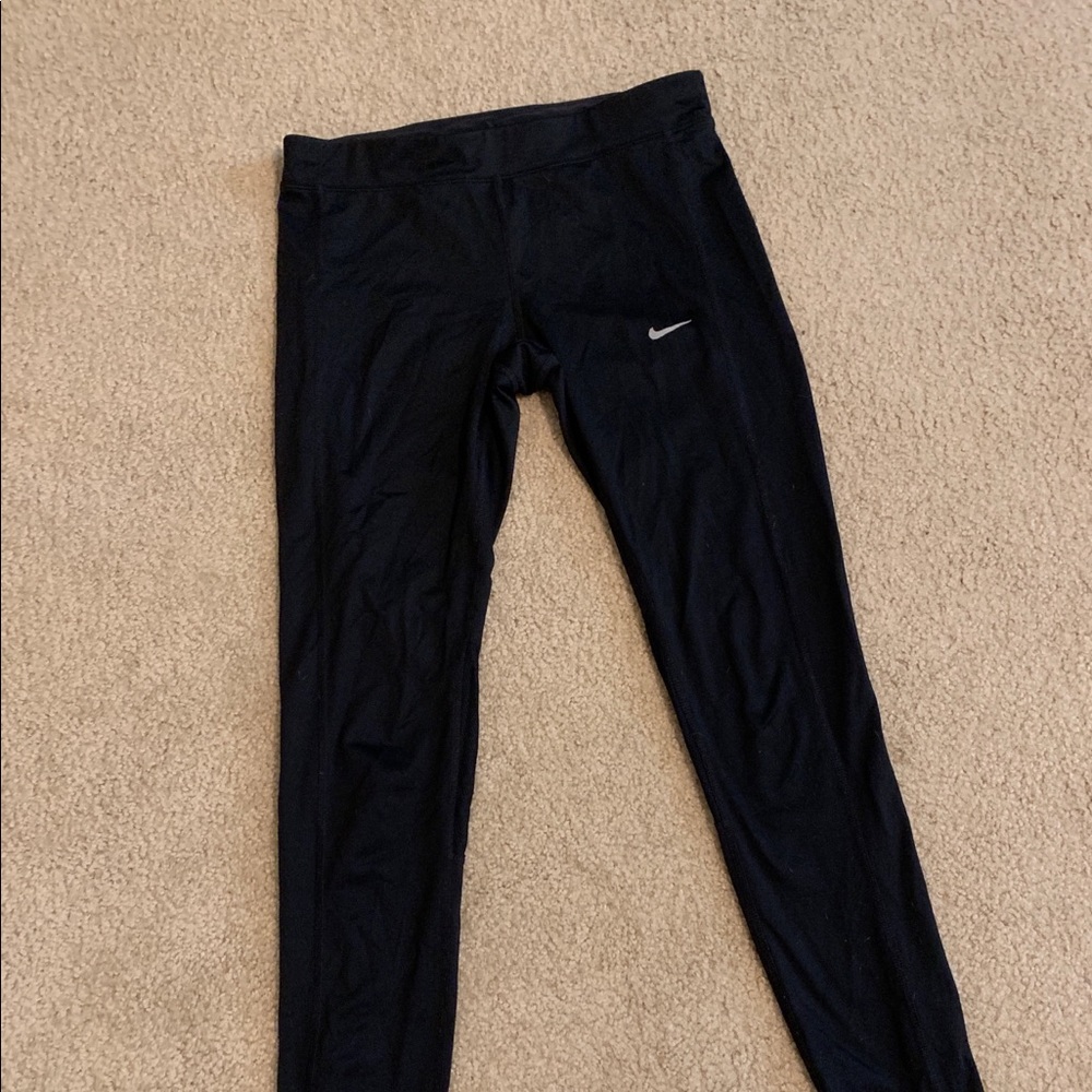 Nike leggings